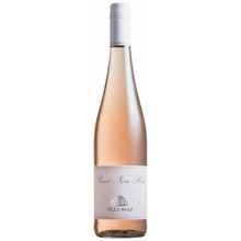 Villa Wolf Pinot Noir Rose