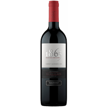 1865 Cabernet
