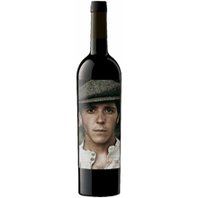 Matsu El Picaro