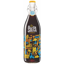 La Sueca