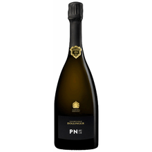 Bollinger PN AYC
