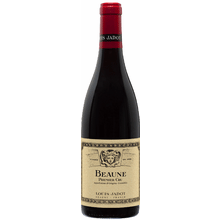 Jadot Beaune 1er Cru Gagey, 2021
