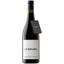 Bodegas Aroa LE Naturel Tinto
