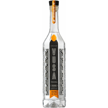 Vusa African Cane Vodka