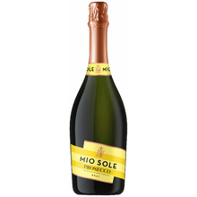Mio Sole Prosecco Brut DOC