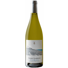 Terre Darrigo Etna Bianco DOC, 2023