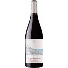 Terre Darrigo Etna Rosso DOC, 2022