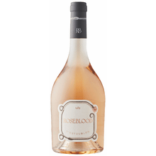 Chateau d'Estoublon Roseblood Rose
