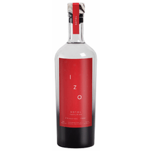 IZO Sotol