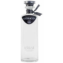 Cosmico Anejo Cristalino Tequila