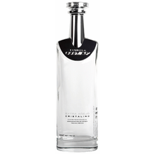 Cosmico Extra Anejo Cristalino Tequila