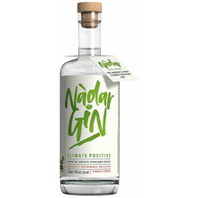 Arbikie Nadar Gin