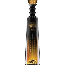 Volcan De Mi Tierra  X.A Reposado Tequila