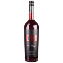 XXL - Wine | Total Wine & More