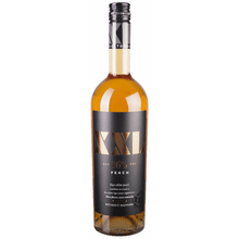 XXL - Wine | Total Wine & More