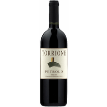 Petrolo Torrione