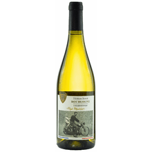 Heritiers Benoit Pepe Maurice Bourgogne Chardonnay, 2022