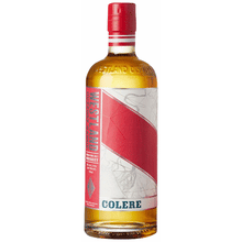 Westland Colere Edition no. 3