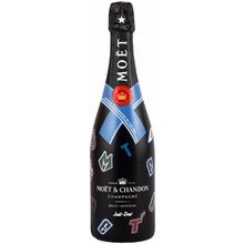 Moet & Chandon Brut Imperial Just Don