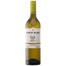 Ramon Bilbao Verdejo