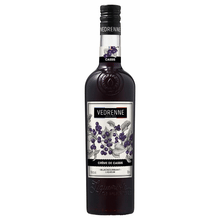 Vedrenne Cassis Liqueur