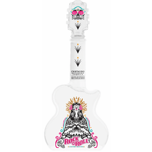 Rock N Roll Tequila Cristalino Reposado
