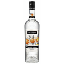 Vedrenne Triple Sec Liqueur