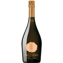 Nectarose Non-Alcoholic Sparkling Rose