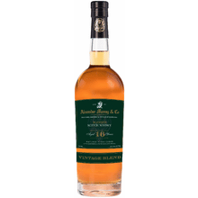 Alexander Murray Rare Blend 16 Year Sherry Cask Blended Scotch