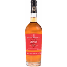 Alexander Murray Rare Blend 35Yr Scotch