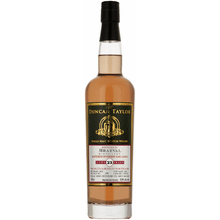 Duncan Taylor Single Malt Scotch | Total Wine & More