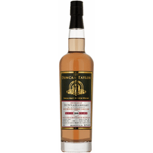 Duncan Taylor Bunnahabhain 20 Year 2002 Sherry Cask Single Malt Scotch
