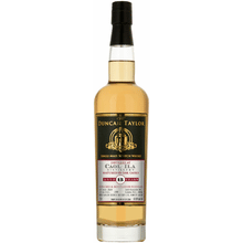 Duncan Taylor Caol Ila 15 Year 2008 Bourbon Cask Single Malt Scotch