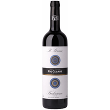 Pio Cesare Barbaresco Il Bricco
