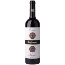 Pio Cesare Barolo Ornato