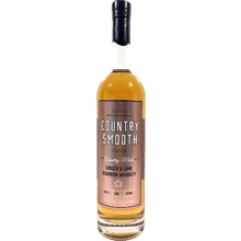 Country Smooth Country Mule