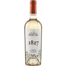 Purcari Viorica-Muscat Ottonel | Total Wine & More