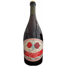 Jester King Montmorency vs Balaton
