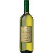 Bellini Bianco Toscano IGT, 2022