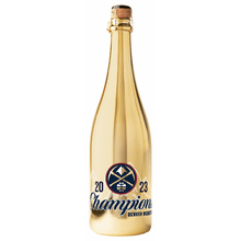 ほんだChampagne Mano's Wine Bubbly Champagne | Total Wine & More