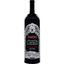 Daou Soul of a Lion Paso Robles Cabernet Sauvignon
