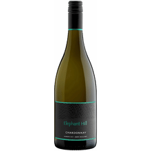 Elephant Hill Chardonnay