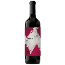 Clos15 Kosher Cabernet Sauvignon Merlot