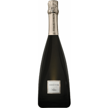 Ferghettina Franciacorta Saten