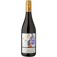 KRIS Pinot Noir