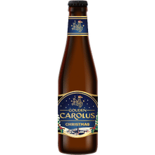 Gouden Carolus Christmas Gift Pack