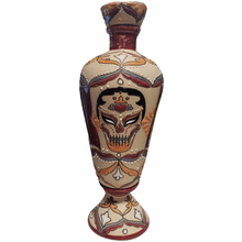 Amor Mio Dia de los Muertos Reposado