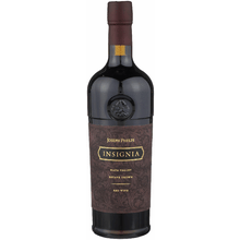 Joseph Phelps Insignia, 2019