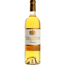 Chateau Suduiraut Sauternes