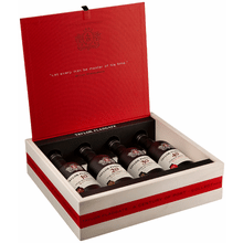 Taylor Fladgate Century of Port